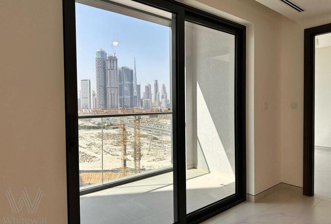 15556393 - صورة العقار 2