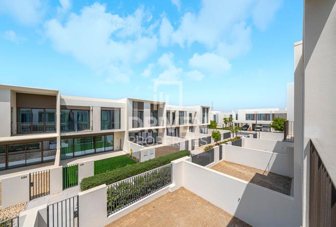 15558433 - Property Image 2