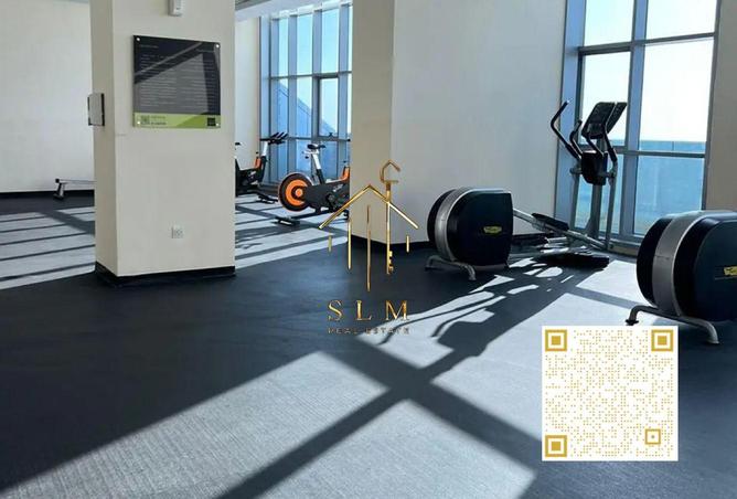 15906205 - صورة العقار 3