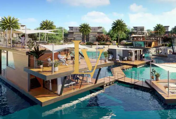 15733049 - صورة العقار 3