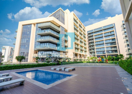 Spacious Layout| Superb Community| Great Amenities