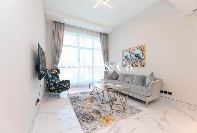 15790583 - Property Image 3