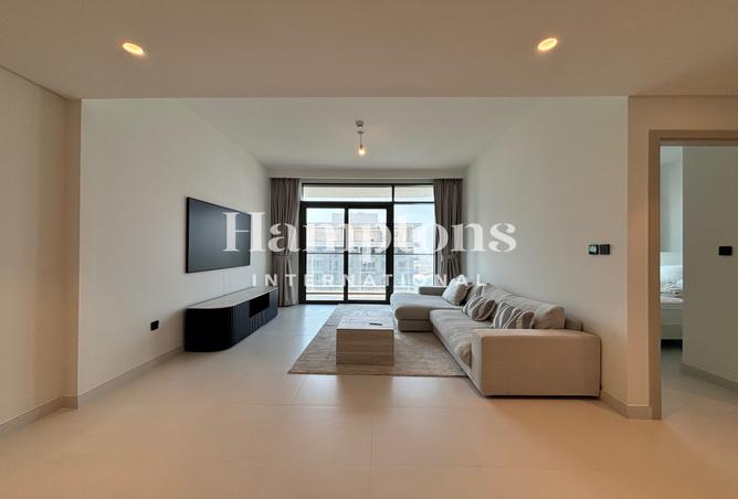 15124536 - Property Main Image