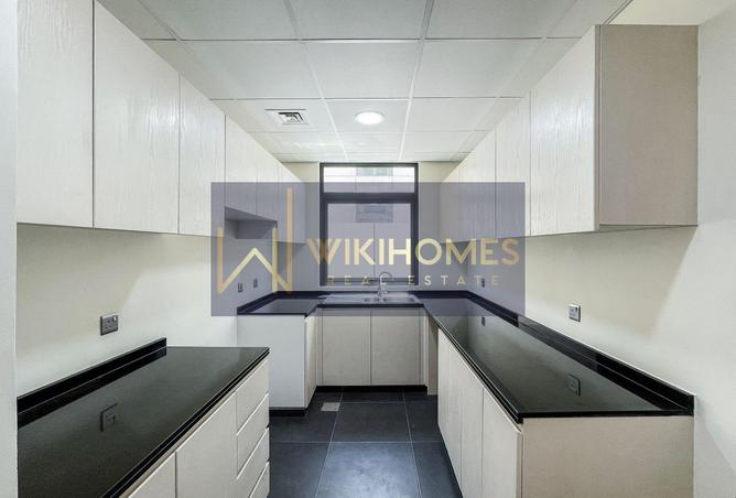 15392623 - Property Image 3