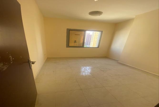 15263667 - Property Image 3