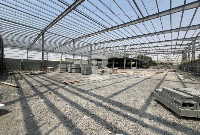 15597345 - Property Main Image