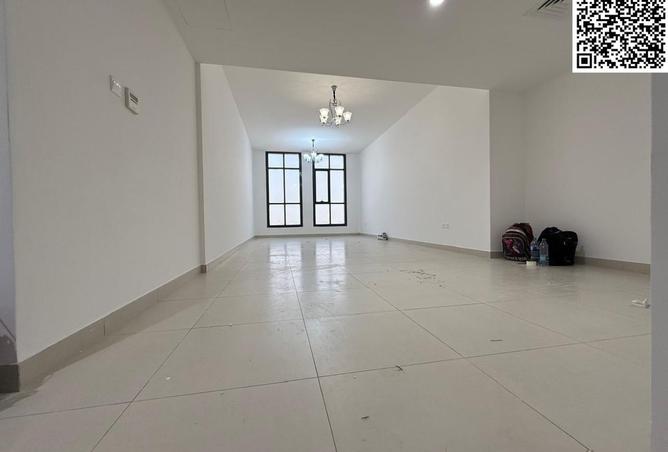 15166078 - صورة العقار 3