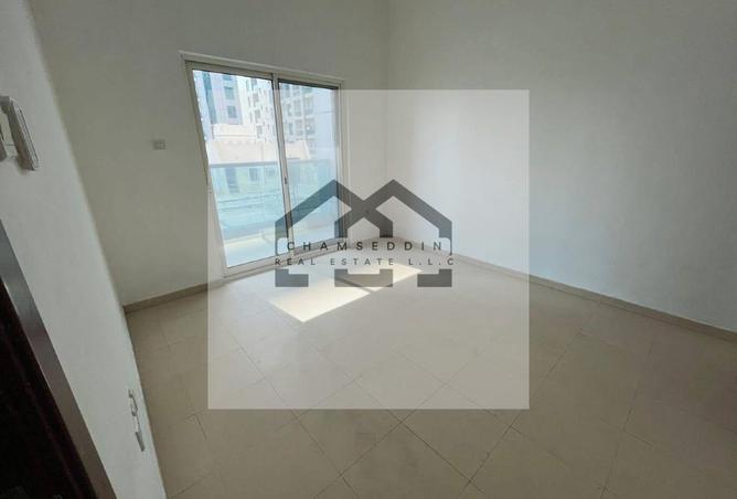 15500399 - صورة العقار 2