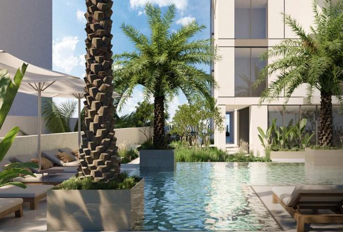 15243464 - صورة العقار 3