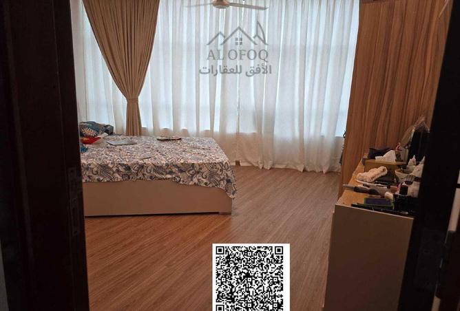 15835367 - الصورة الرئيسية للعقار