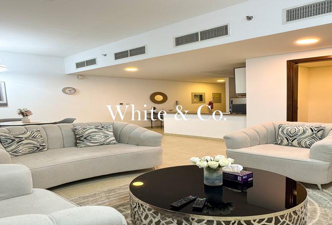 16015017 - صورة العقار 2