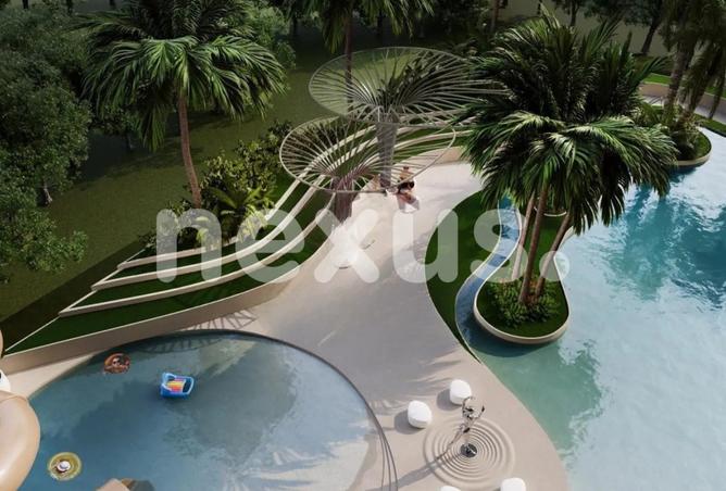 15604857 - Property Main Image