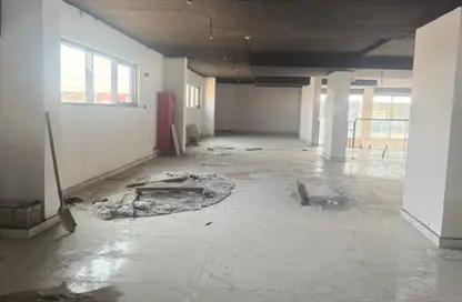 Show Room - Studio - 4 Bathrooms for sale in Industrial Area 18 - Sharjah Industrial Area - Sharjah