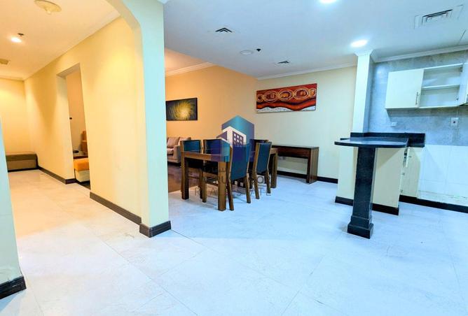 15357344 - Property Image 2