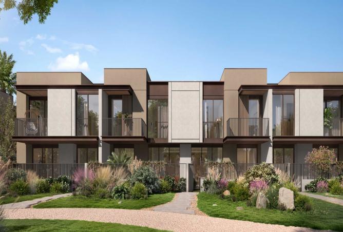 15246321 - Property Main Image