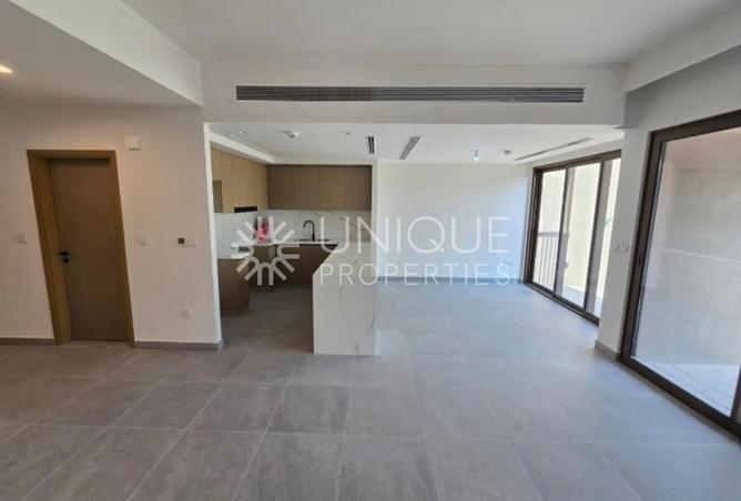 15249780 - Property Image 2