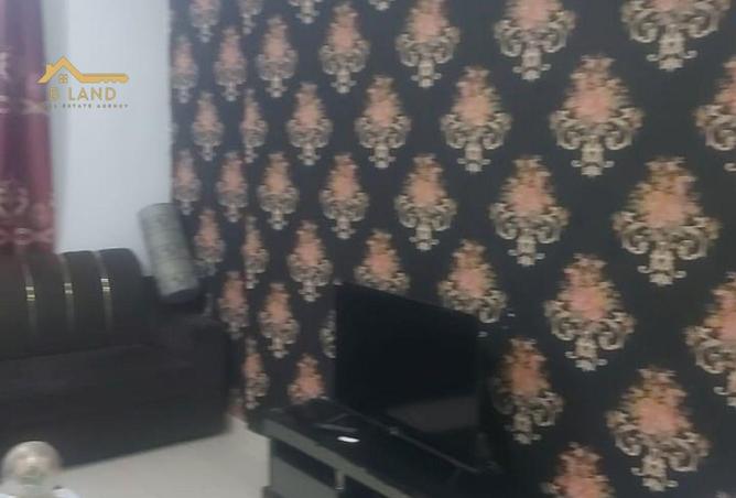 15382280 - Property Image 2