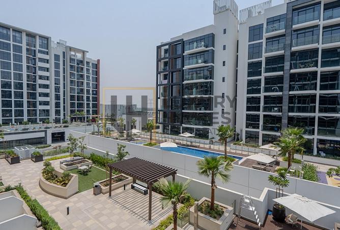 15468511 - Property Main Image