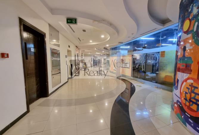 14833057 - صورة العقار 3