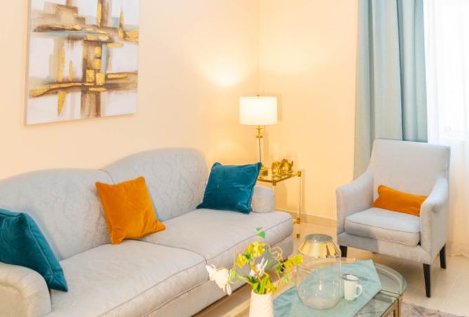 15697631 - Property Main Image