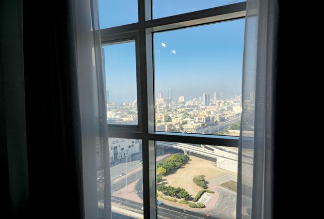 15262552 - صورة العقار 2