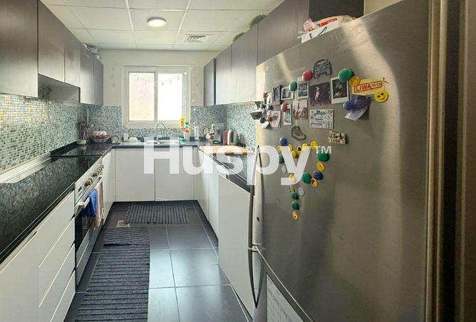 15168014 - Property Image 3