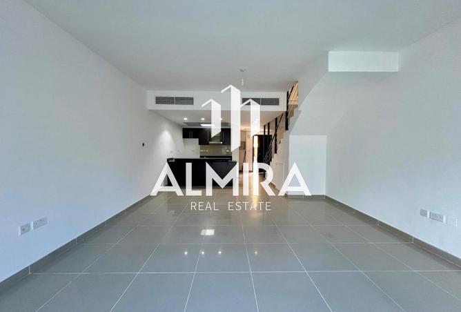 15851107 - الصورة الرئيسية للعقار