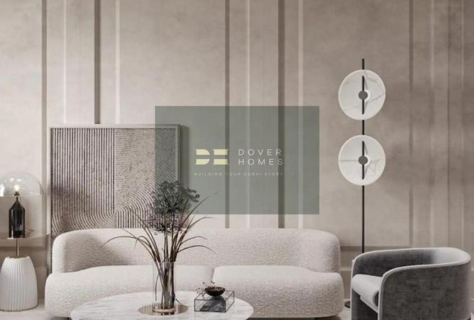 15497581 - صورة العقار 3