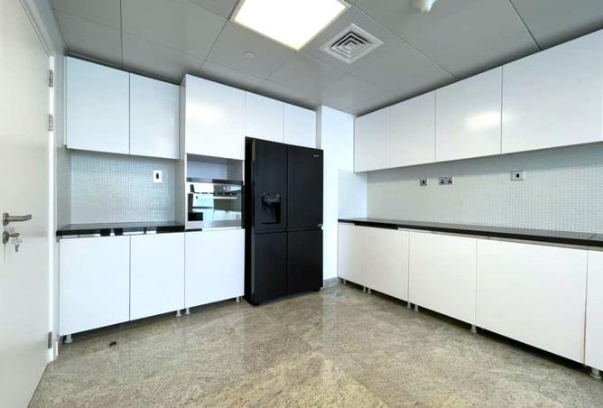 15158437 - Property Image 3