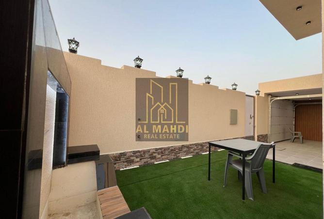 15149609 - Property Image 3