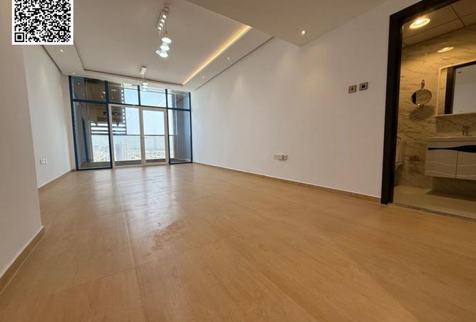 15696603 - Property Main Image