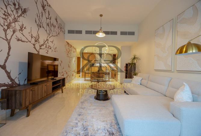 15597982 - Property Image 2