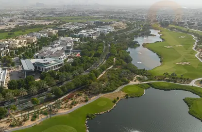 Apartment - 2 Bedrooms - 2 Bathrooms for sale in Club Drive Tower B - Club Drive - Dubai Hills Estate - Dubai Apartment - 2 Bedrooms - 2 Bathrooms for sale in Club Drive Tower B - Club Drive - Dubai Hills Estate - Dubai