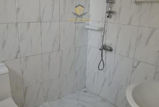 15961600 - Property Image 3