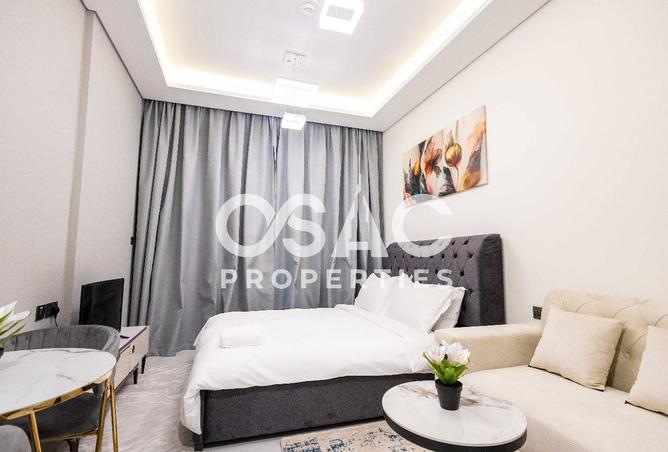 16009023 - Property Image 2