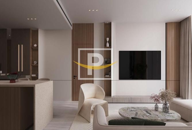 15730641 - الصورة الرئيسية للعقار