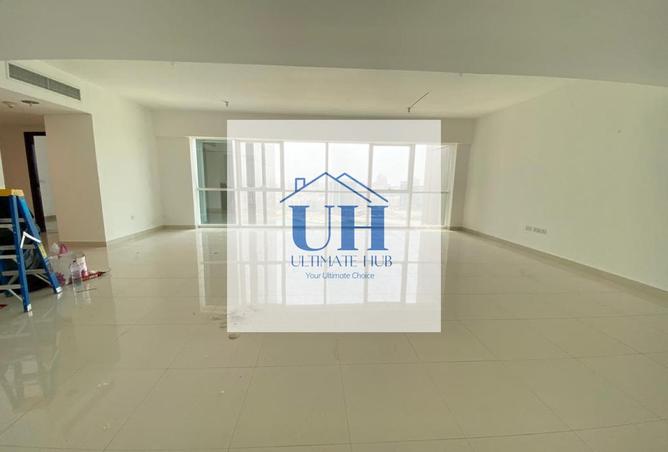 15850196 - صورة العقار 2