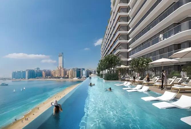 15489800 - صورة العقار 2