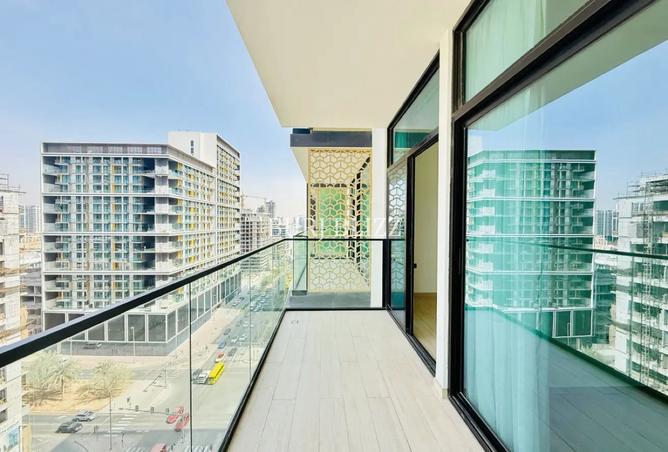 15637377 - صورة العقار 3