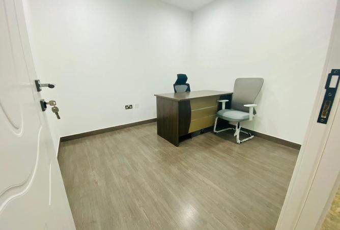 16026662 - Property Main Image