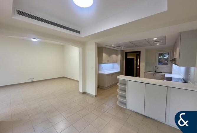 15659028 - صورة العقار 2