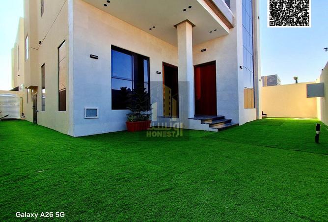 16047771 - Property Image 3