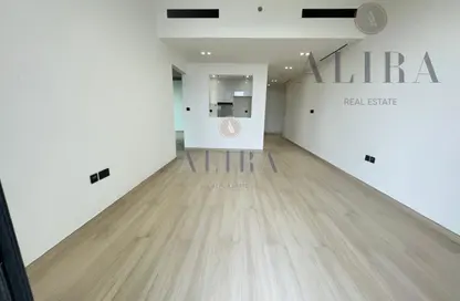 Apartment - 2 Bedrooms - 3 Bathrooms for sale in Binghatti Nova - Jumeirah Village Circle - Dubai