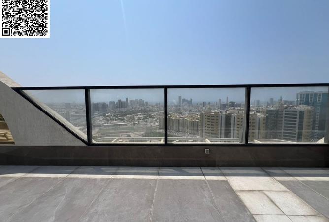 15305280 - Property Image 2