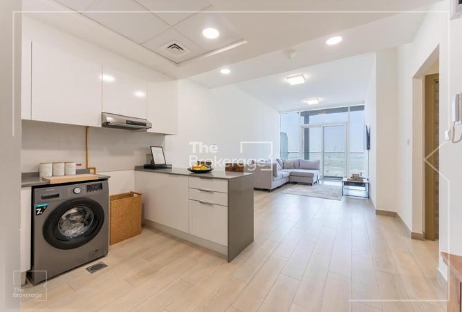 16022473 - صورة العقار 3