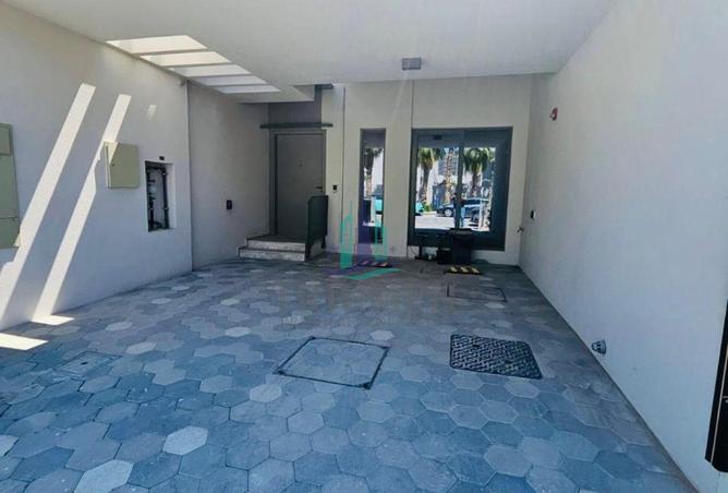 15641418 - صورة العقار 2