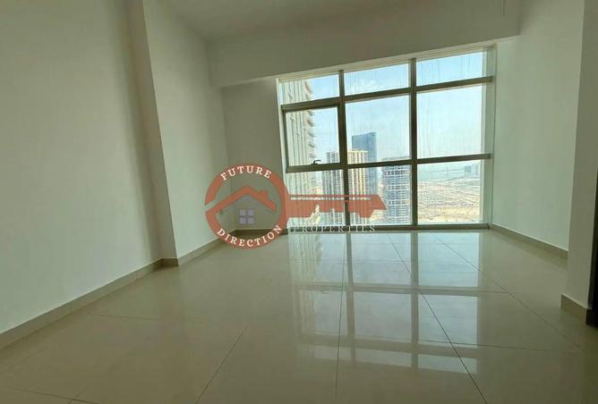 15507429 - Property Image 2