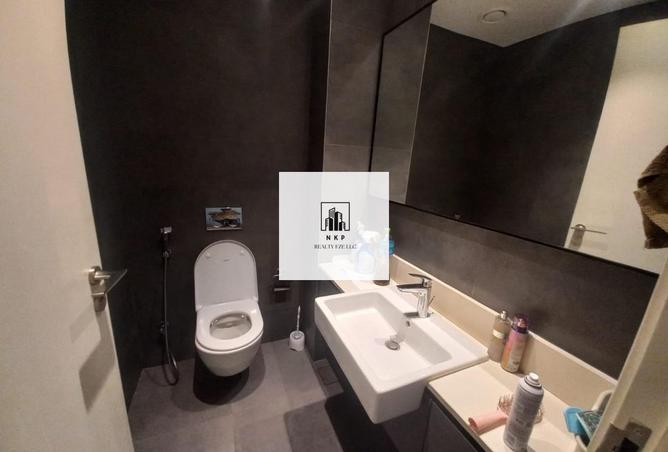 15845414 - Property Image 3