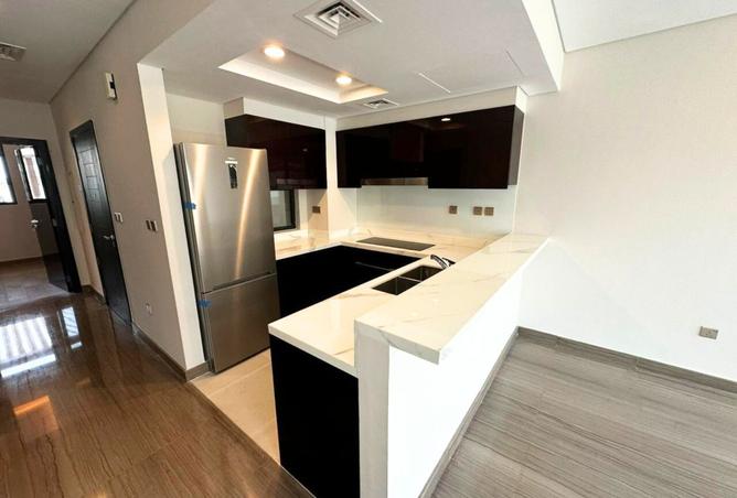 15967726 - صورة العقار 2