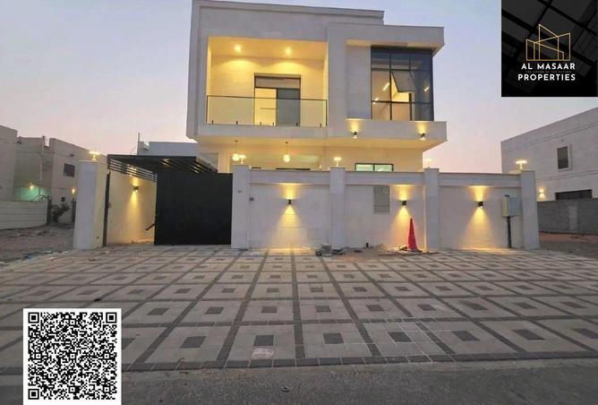 15434741 - Property Main Image
